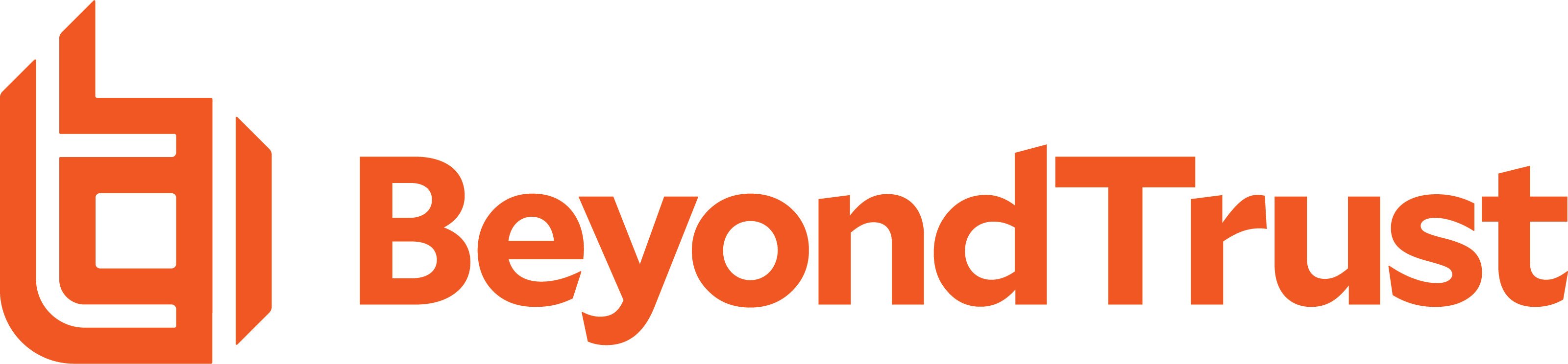 beyond-trust