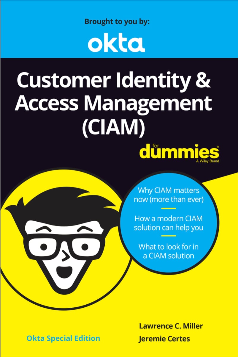 Customer_identity_and_access_management_2022