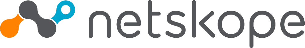 Netskope-Primary-Logo-Full-Color-RGB