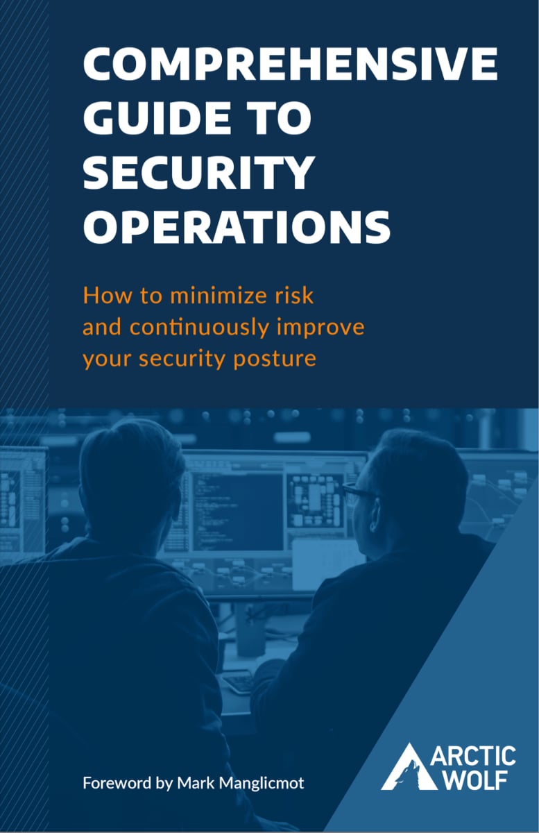 comprehensive-guide-to-security-operations_image