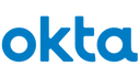 okta-logo